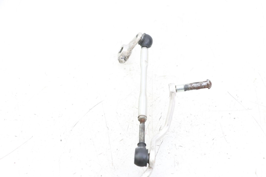 photo de SELETTORE VELOCITÀ YAMAHA FJR ABS 1300 (2006 - 2012) - Dettaglio del componente