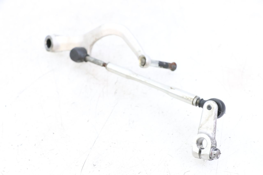 photo de SELETTORE VELOCITÀ YAMAHA FJR ABS 1300 (2006 - 2012) - Zoom sullo stato d'uso