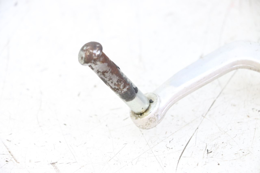 photo de SELETTORE VELOCITÀ YAMAHA FJR ABS 1300 (2006 - 2012) - Vista d'insieme del prodotto