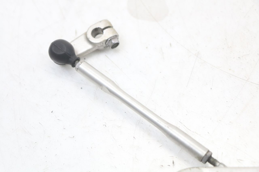 photo de SELETTORE VELOCITÀ YAMAHA FJR ABS 1300 (2006 - 2012) - Dettaglio del componente