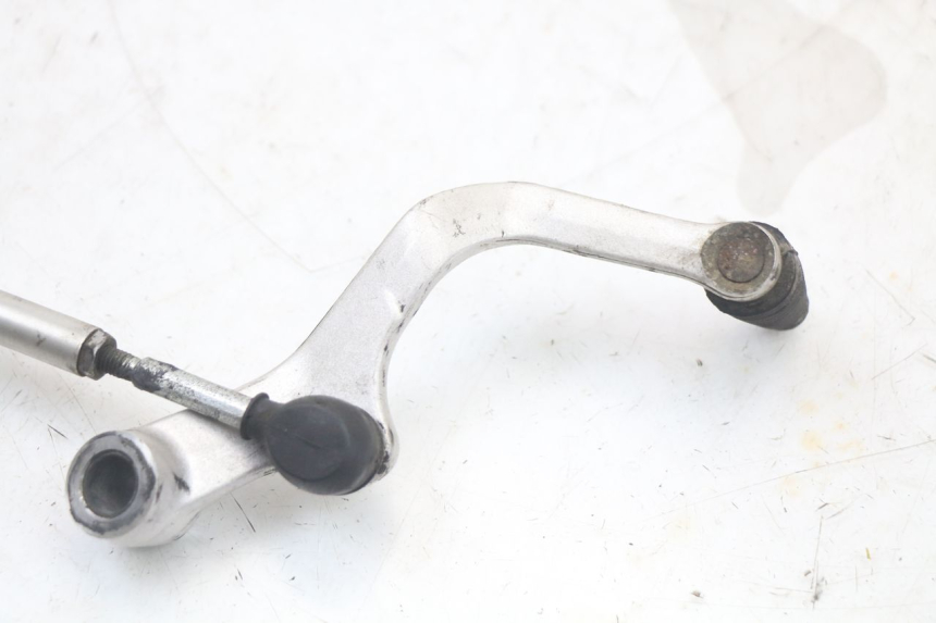 photo de SELETTORE VELOCITÀ YAMAHA FJR ABS 1300 (2006 - 2012) - Altra vista dell'articolo