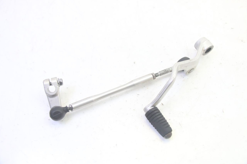 photo de SELETTORE VELOCITÀ YAMAHA FJR ABS 1300 (2006 - 2012) - Vista principale