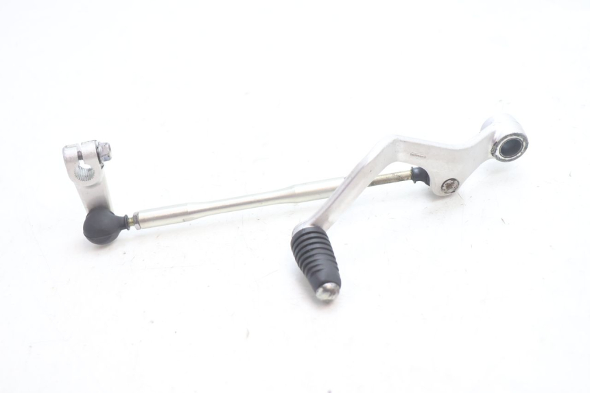 photo de LEVA CAMBIO YAMAHA FJR 1300 (2001 - 2005) - Vista principale