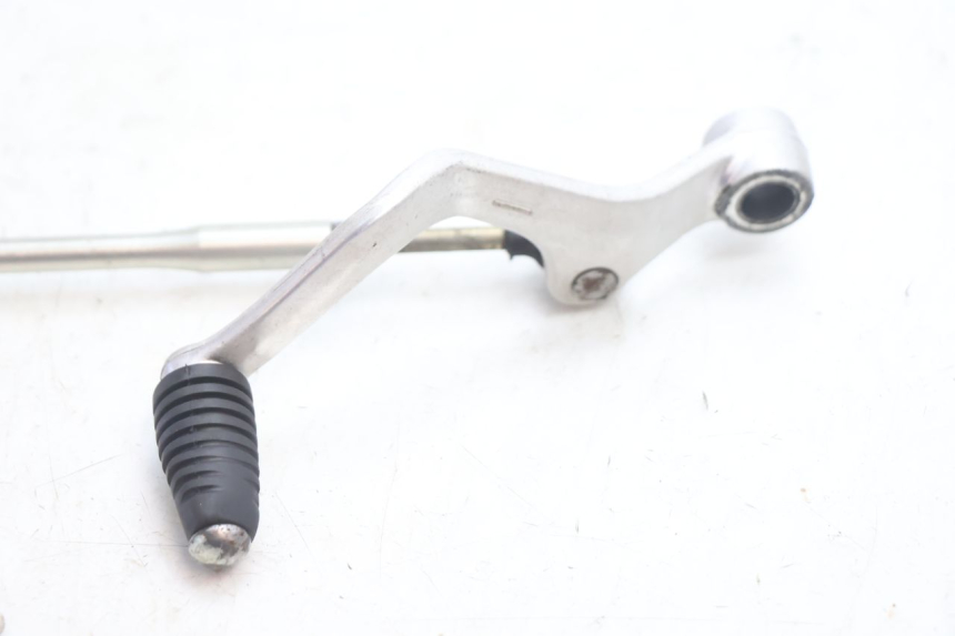 photo de LEVA CAMBIO YAMAHA FJR 1300 (2001 - 2005) - Dettaglio del componente
