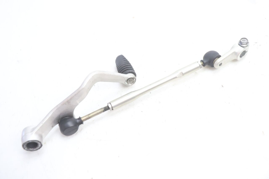 photo de LEVA CAMBIO YAMAHA FJR 1300 (2001 - 2005) - Altra angolazione
