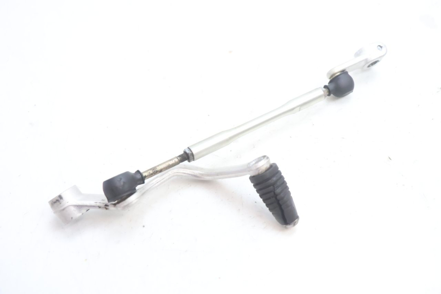 photo de LEVA CAMBIO YAMAHA FJR 1300 (2001 - 2005) - Primo piano tecnico