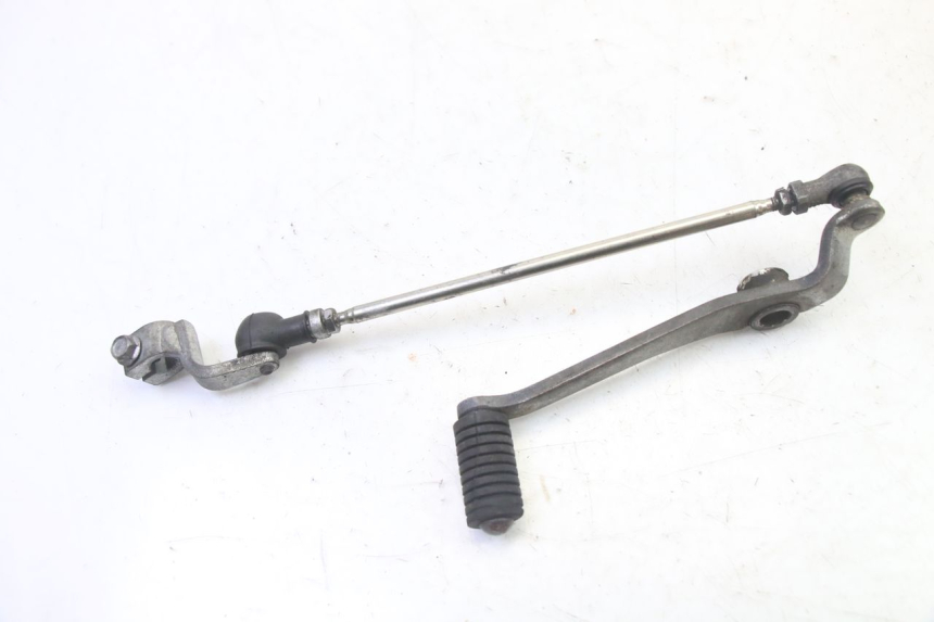 photo de LEVA CAMBIO YAMAHA FZ6 FAZER S2 600 (2007 - 2011) - Vista principale