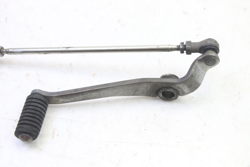 photo de LEVA CAMBIO YAMAHA FZ6 FAZER S2 600 (2007 - 2011) - Dettaglio del componente