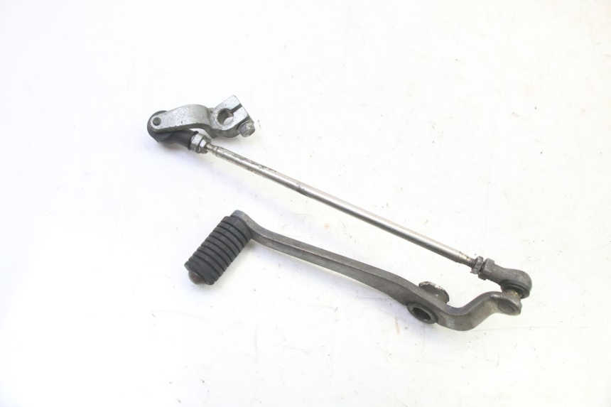 photo de LEVA CAMBIO YAMAHA FZ6 FAZER S2 600 (2007 - 2011) - Altra angolazione