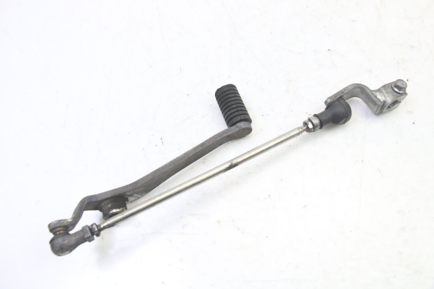 photo de LEVA CAMBIO YAMAHA FZ6 FAZER S2 600 (2007 - 2011) - Vista d'insieme del prodotto