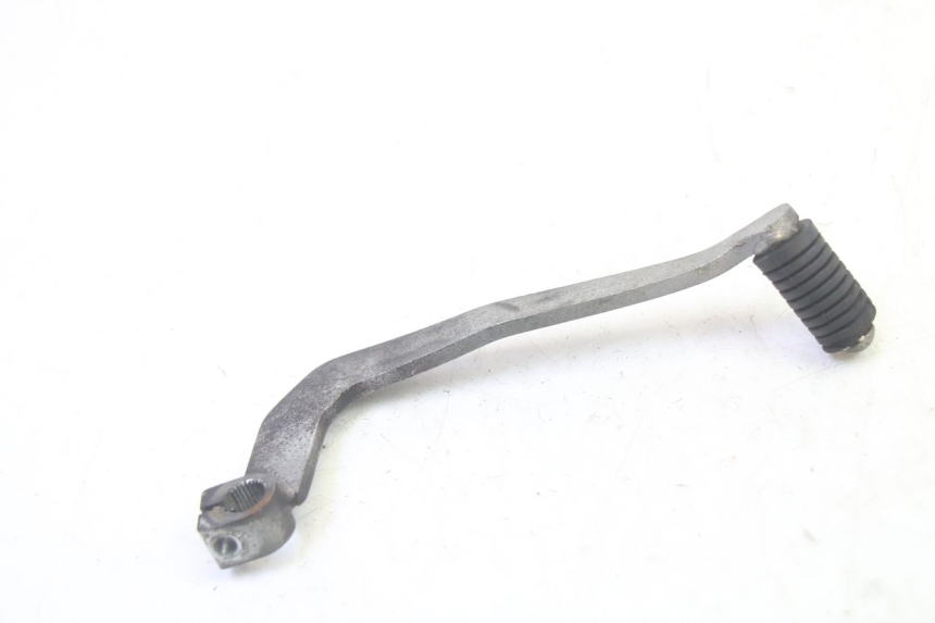 photo de LEVA CAMBIO YAMAHA FZ6 N FAZER 600 (2004 - 2006) - Vista principale