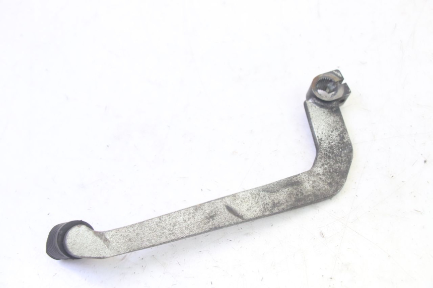 photo de LEVA CAMBIO YAMAHA FZ6 N FAZER 600 (2004 - 2006) - Zoom sullo stato d'uso