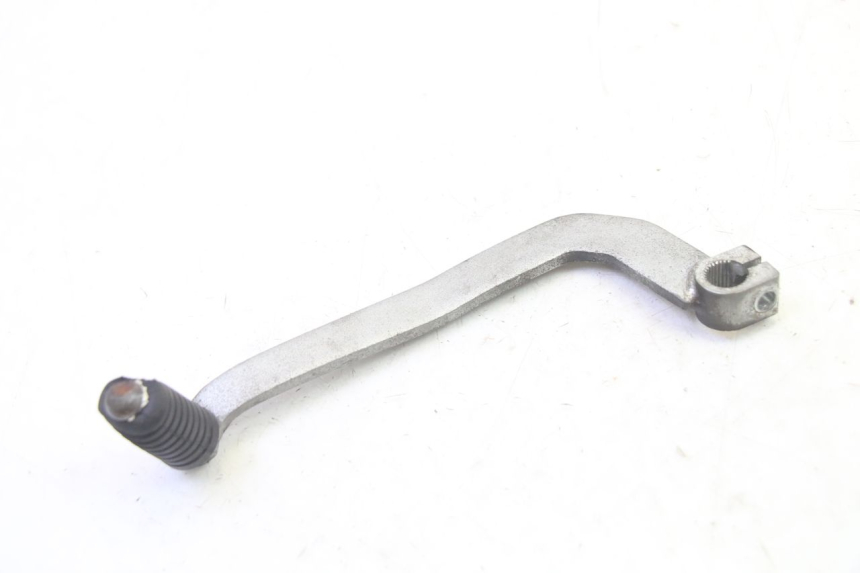 photo de LEVA CAMBIO YAMAHA FZ6 N FAZER 600 (2004 - 2006) - Primo piano tecnico