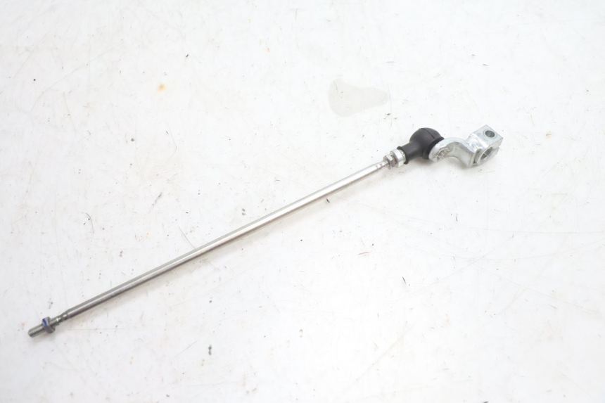 photo de LEVA CAMBIO YAMAHA FZ8 800 (2010 - 2016) - Primo piano tecnico