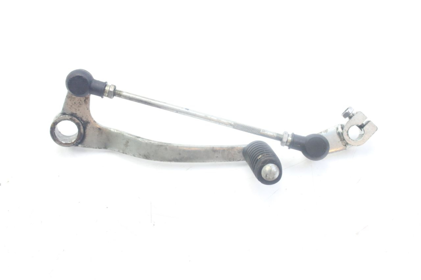 photo de SELETTORE MARCIA YAMAHA FZS FAZER 600 (1998 - 2001) - Vista principale