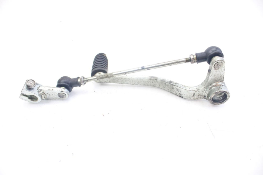 photo de SELETTORE MARCIA YAMAHA FZS FAZER 600 (1998 - 2001) - Dettaglio del componente