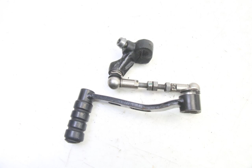 photo de LEVA CAMBIO BMW G310 R 310 (2016 - 2020) - Dettaglio del componente