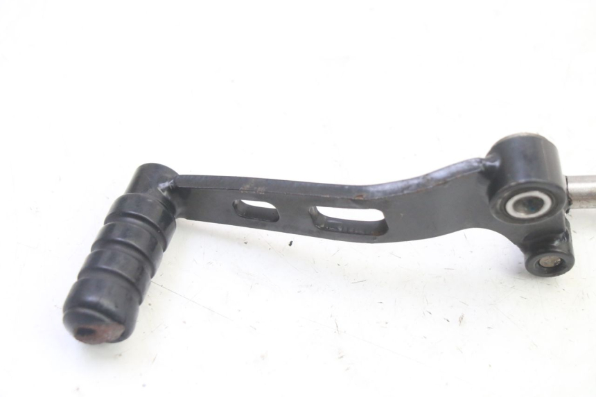 photo de LEVA CAMBIO BMW G310 R 310 (2016 - 2020) - Altra angolazione