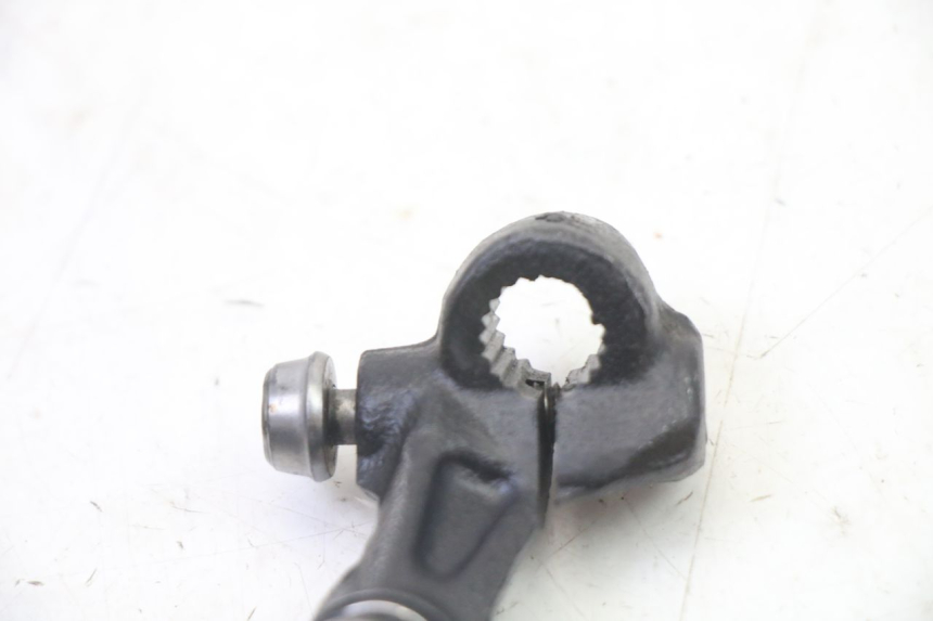 photo de LEVA CAMBIO BMW G310 R 310 (2016 - 2020) - Vista d'insieme del prodotto