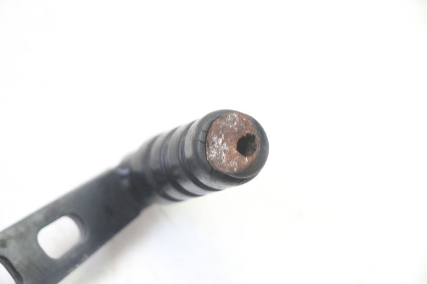 photo de LEVA CAMBIO BMW G310 R 310 (2016 - 2020) - Stato della superficie e materiale