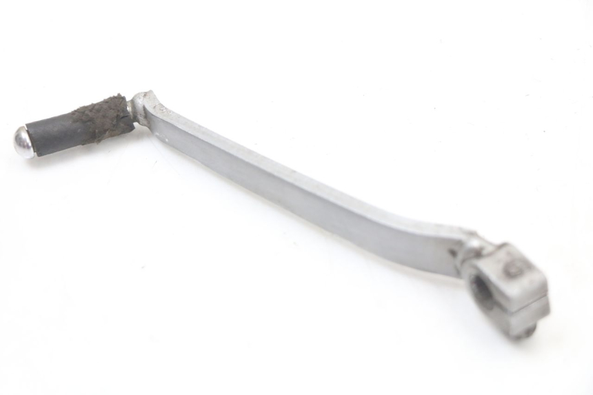 photo de LEVA CAMBIO SUZUKI GN 125 (1997 - 2000) - Vista principale