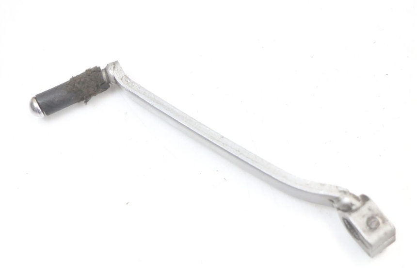 photo de LEVA CAMBIO SUZUKI GN 125 (1997 - 2000) - Dettaglio del componente