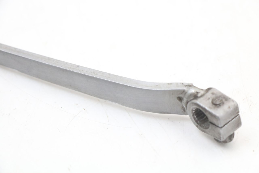 photo de LEVA CAMBIO SUZUKI GN 125 (1997 - 2000) - Altra angolazione