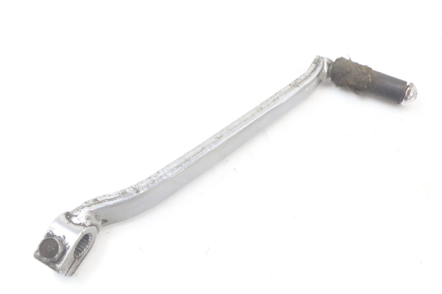 photo de LEVA CAMBIO SUZUKI GN 125 (1997 - 2000) - Vista d'insieme del prodotto