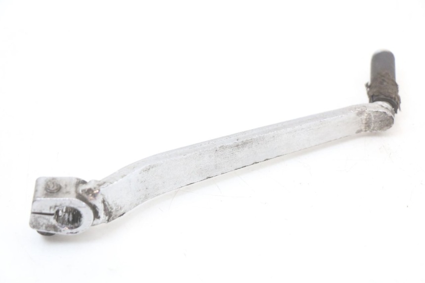 photo de LEVA CAMBIO SUZUKI GN 125 (1997 - 2000) - Dettagli dei punti di fissaggio