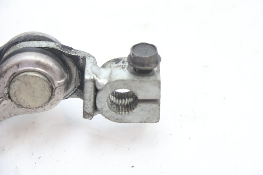 photo de LEVA CAMBIO KAWASAKI GPX F ZX750F 750 (1986 - 1990) - Altra angolazione