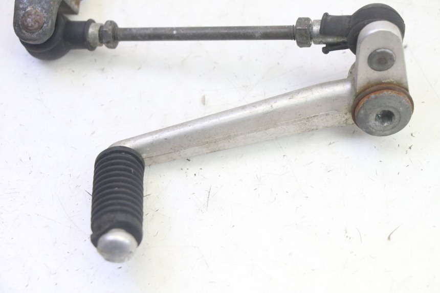 photo de LEVA CAMBIO KAWASAKI GPX R WARBIRD 600 (1988 - 1993) - Altra angolazione