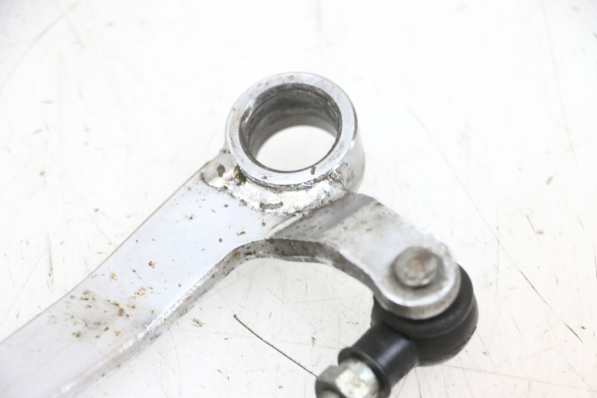 photo de LEVA CAMBIO SUZUKI GSF N BANDIT 600 (1996 - 1999) - Altra vista dell'articolo