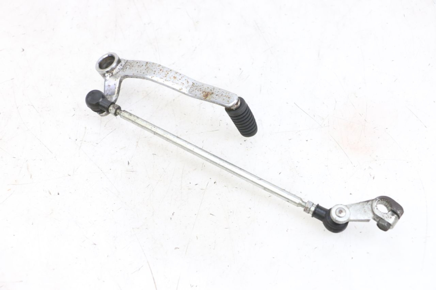 photo de LEVA CAMBIO SUZUKI GSF N BANDIT 600 (1996 - 1999) - Altra angolazione