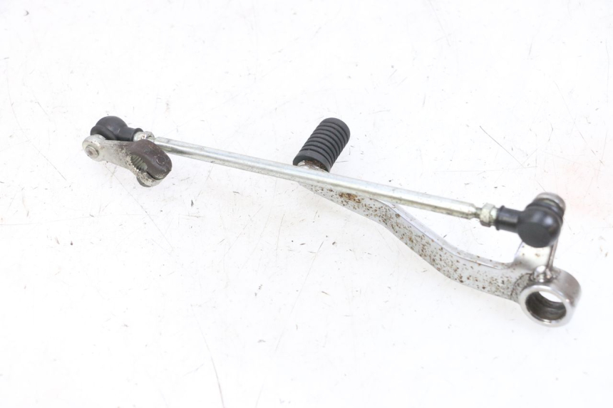 photo de LEVA CAMBIO SUZUKI GSF N BANDIT 600 (1996 - 1999) - Vista d'insieme del prodotto