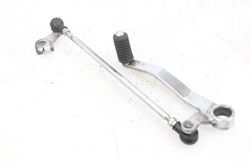 photo de LEVA CAMBIO SUZUKI GSF N BANDIT 600 (1996 - 1999) - Dettagli dei punti di fissaggio