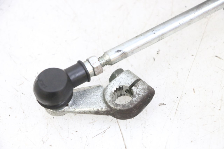 photo de LEVA CAMBIO SUZUKI GSF N BANDIT 600 (1996 - 1999) - Ricambio usato controllato