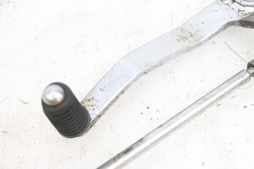 photo de LEVA CAMBIO SUZUKI GSF N BANDIT 600 (1996 - 1999) - Marcature e riferimenti originali