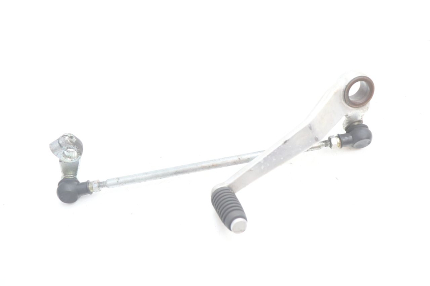 photo de LEVA CAMBIO SUZUKI GSF N BANDIT 1200 (2001 - 2005) - Vista principale