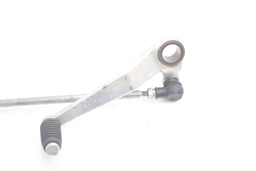 photo de LEVA CAMBIO SUZUKI GSF N BANDIT 1200 (2001 - 2005) - Dettaglio del componente