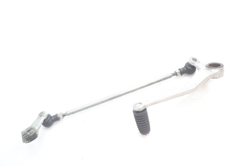 photo de LEVA CAMBIO SUZUKI GSF N BANDIT 1200 (2001 - 2005) - Altra angolazione