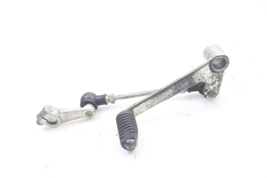 photo de LEVA CAMBIO SUZUKI GSR 750 (2011 - 2017) - Vista principale