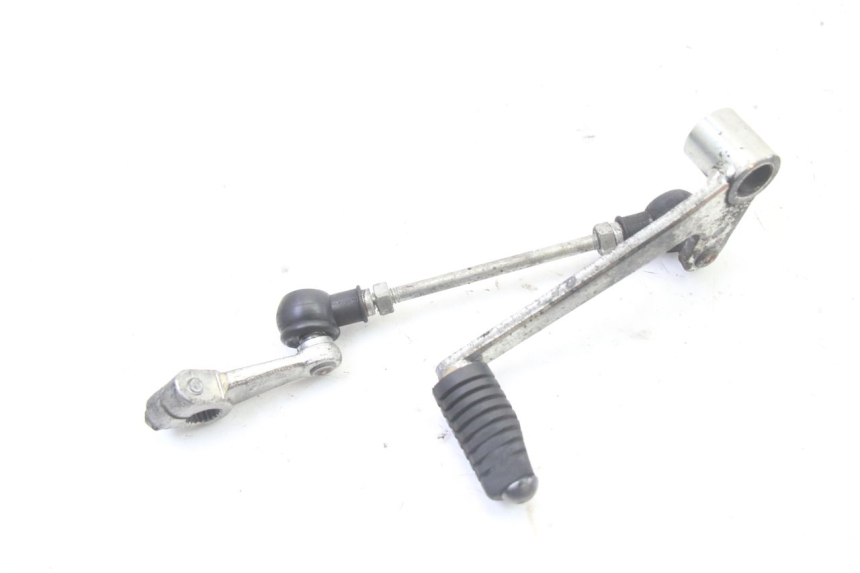 photo de LEVA CAMBIO SUZUKI GSR 750 (2011 - 2017) - Dettaglio del componente