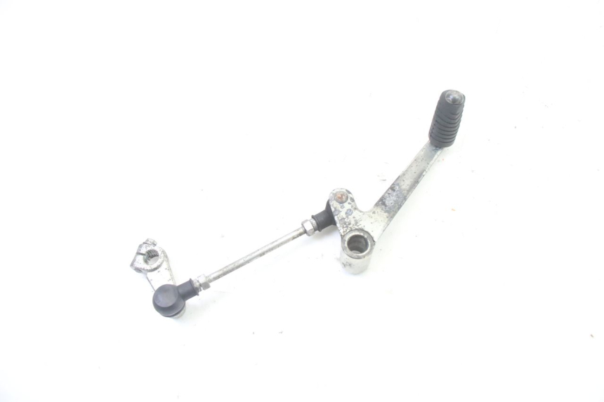 photo de LEVA CAMBIO SUZUKI GSR 750 (2011 - 2017) - Altra angolazione