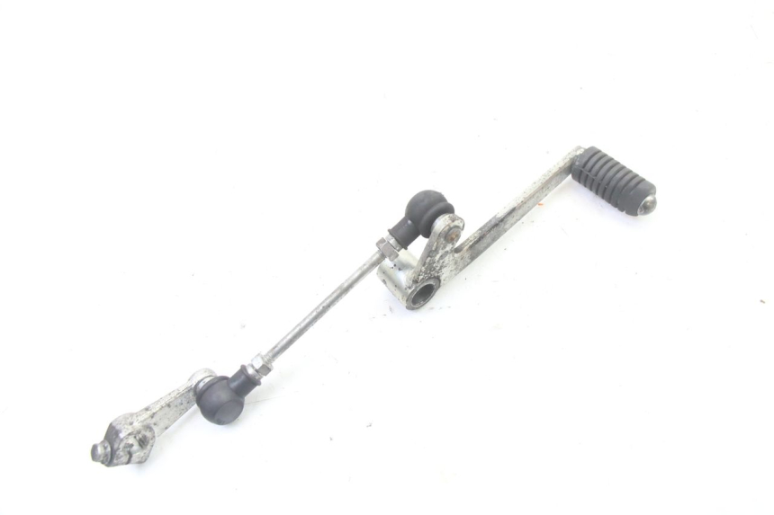 photo de LEVA CAMBIO SUZUKI GSR 750 (2011 - 2017) - Primo piano tecnico