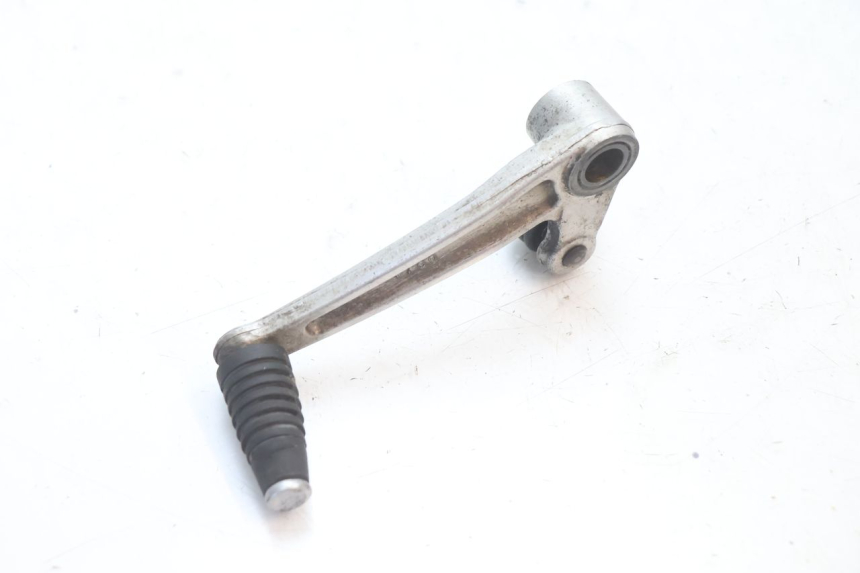 photo de LEVA CAMBIO SUZUKI GSR 600 (2005 - 2012) - Dettaglio del componente