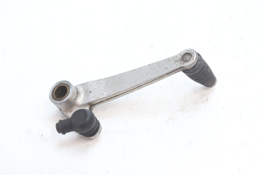 photo de LEVA CAMBIO SUZUKI GSR 600 (2005 - 2012) - Altra angolazione