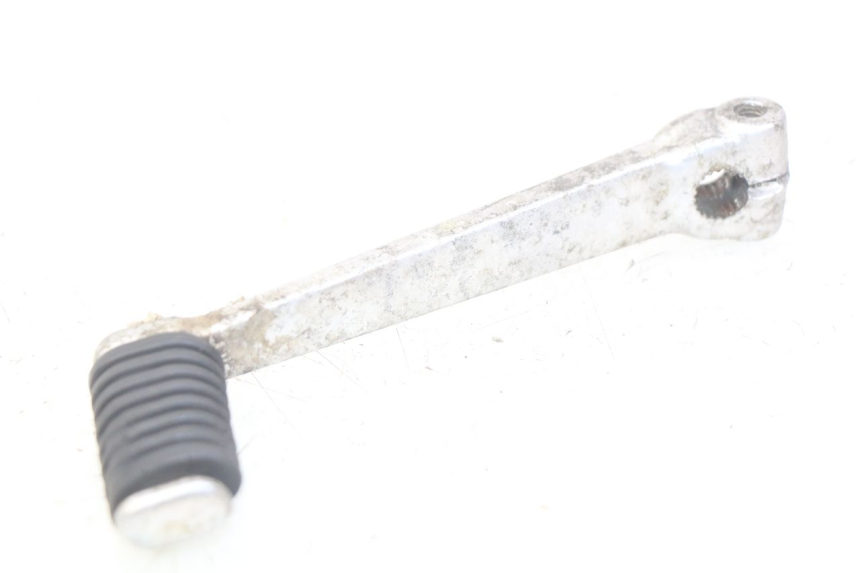 photo de SELETTORE MARCE SUZUKI GSX-F GSX  F 1100 (1988 - 1994) - Vista principale