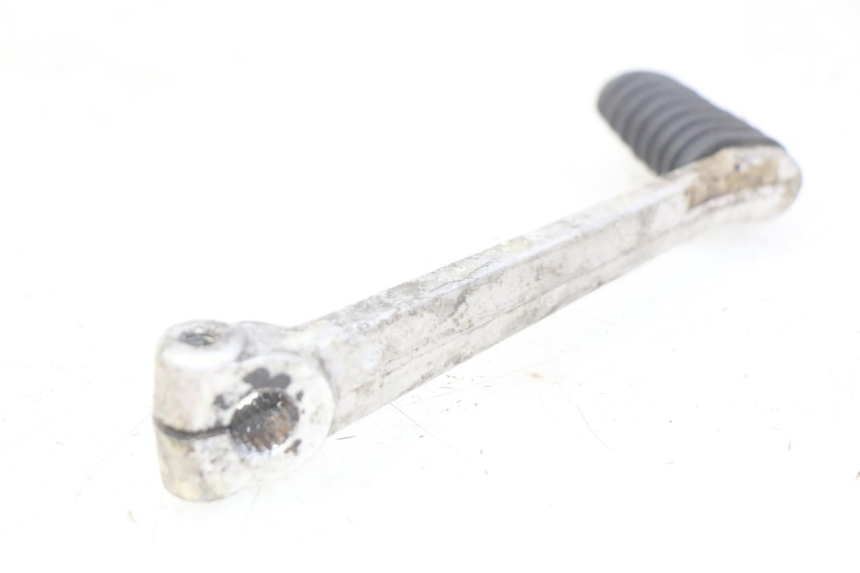 photo de SELETTORE MARCE SUZUKI GSX-F GSX  F 1100 (1988 - 1994) - Zoom sullo stato d'uso