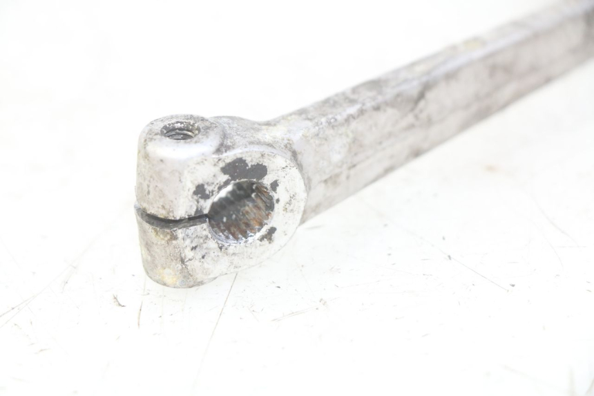 photo de SELETTORE MARCE SUZUKI GSX-F GSX  F 1100 (1988 - 1994) - Altra angolazione