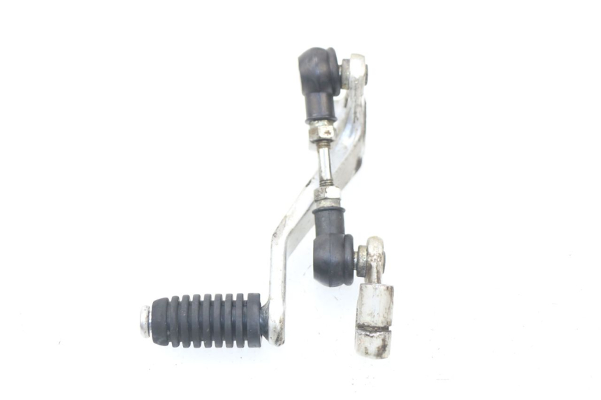 photo de Selettore di velocità SUZUKI GSXF GSX F 600 (1988 - 1997) - Zoom sullo stato d'uso